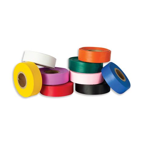flagging tape|Flagging Tape .